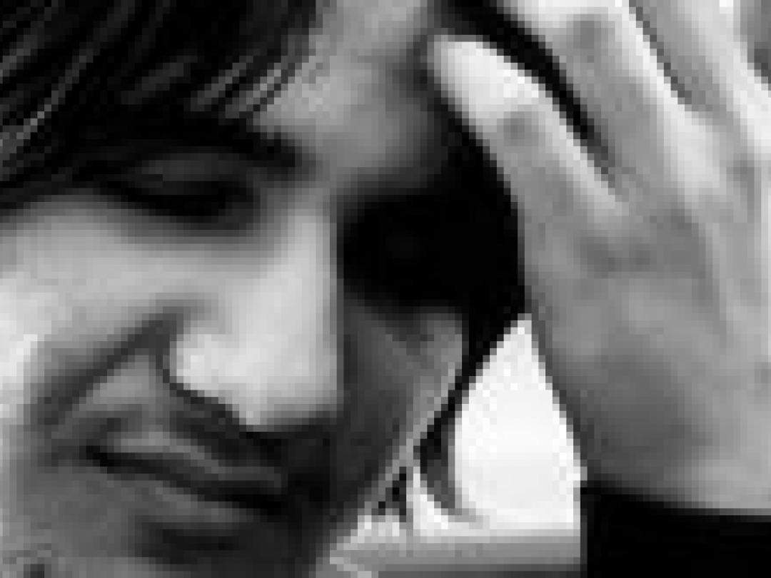 Onbedoelde schade in GGZ en verslavingszorg