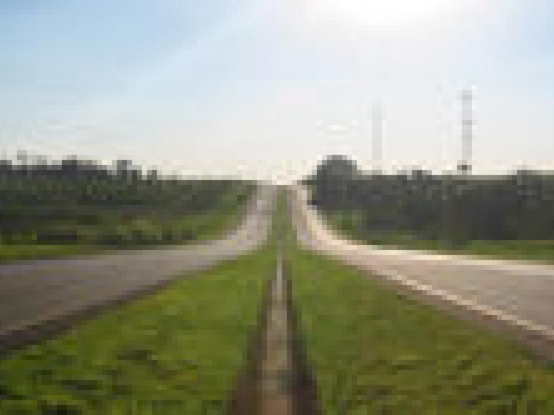 Automobilisten zien slechter dan gedacht