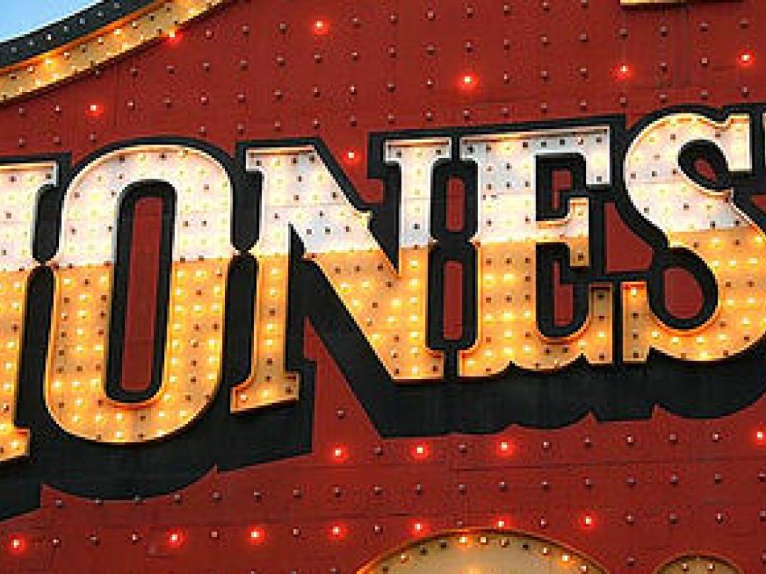 Meer tevredenheid als arts bijeffecten bespreekt