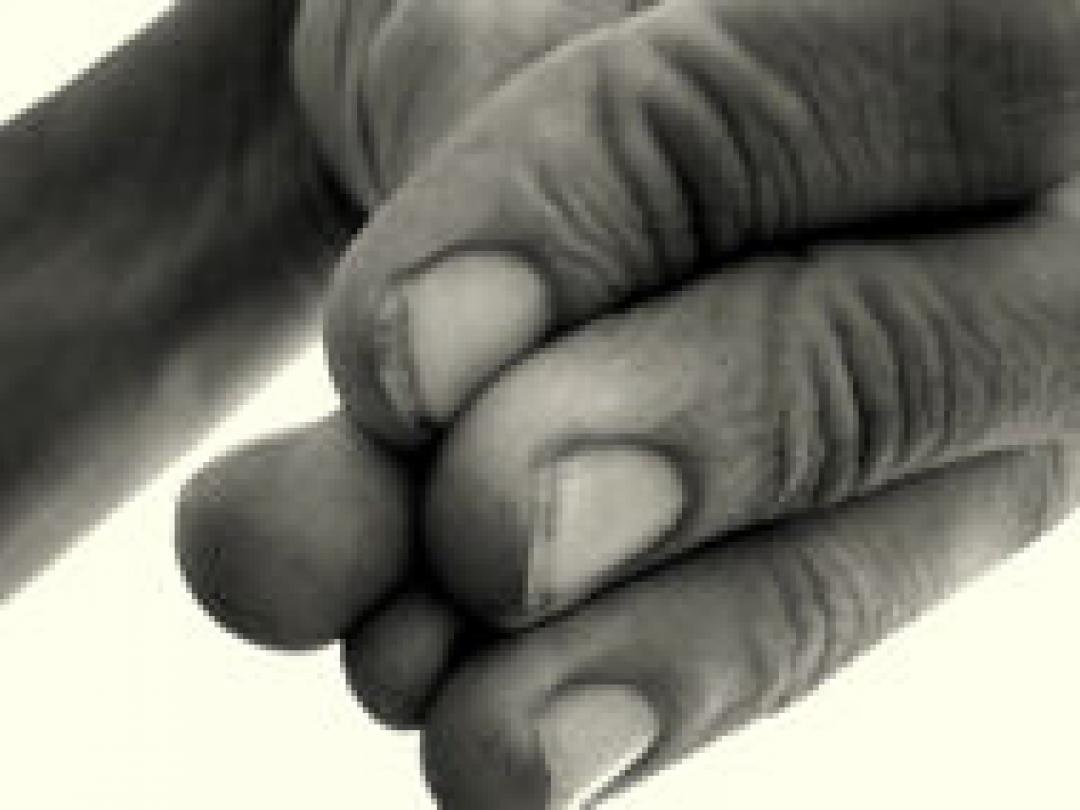 Embryopathie Softenon ontrafeld