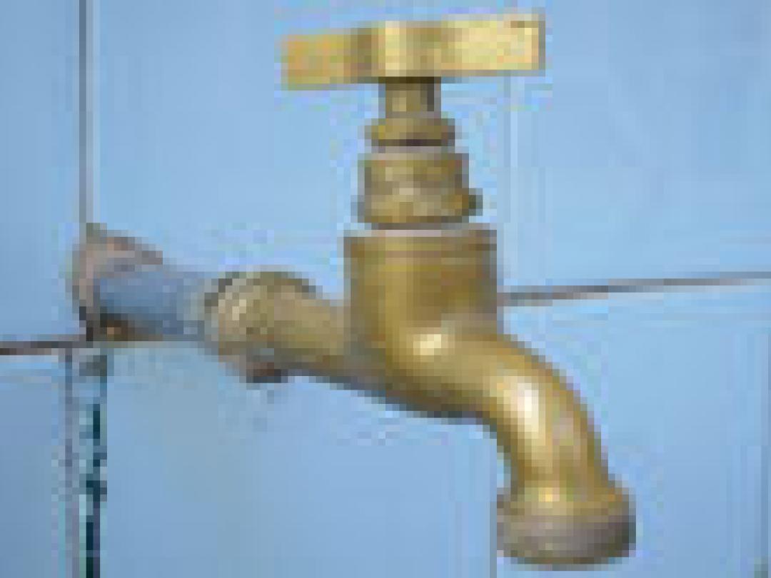 Legionellachip TNO wint innovatieprijs