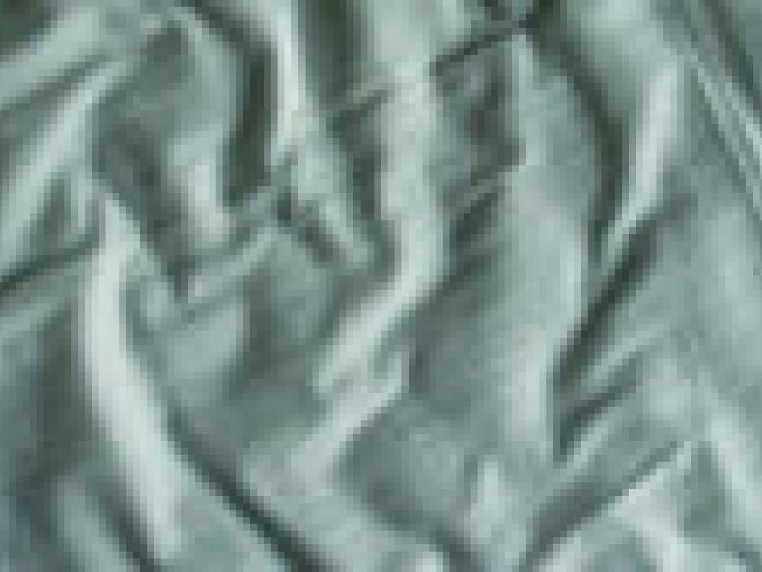 Remslaapstoring als vroeg symptoom voor Parkinson en Alzheimer