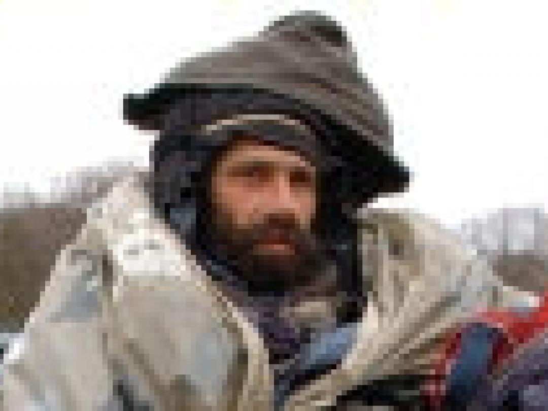 Promoveren in geneeskundige armenzorg