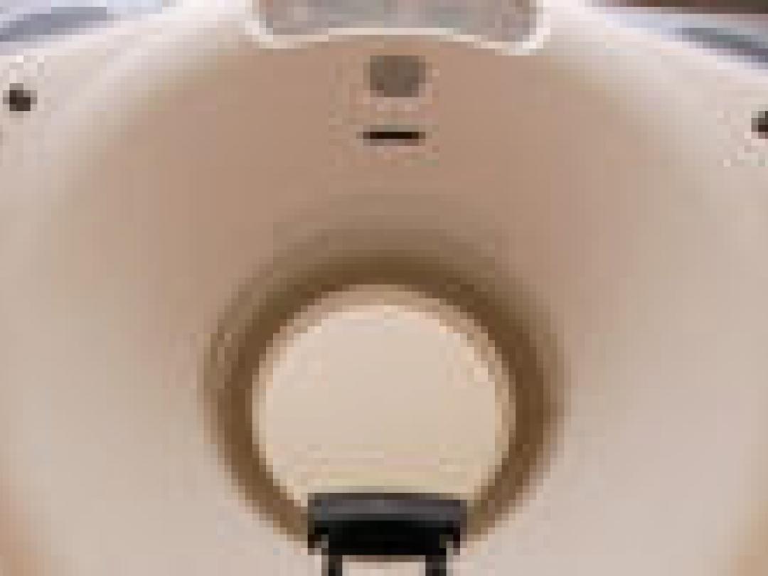 Lichamelijk onderzoek versus CT-scan