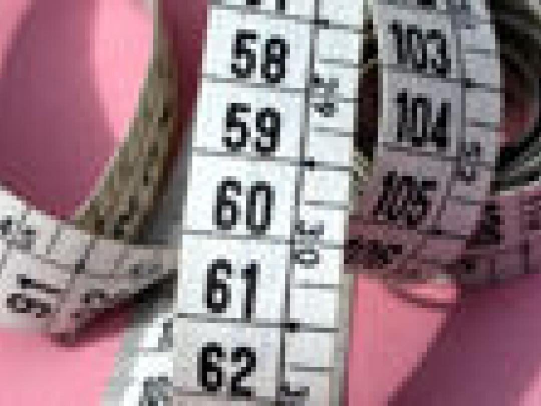 Twijfel aan veiligheid vermageringsmiddel sibutramine