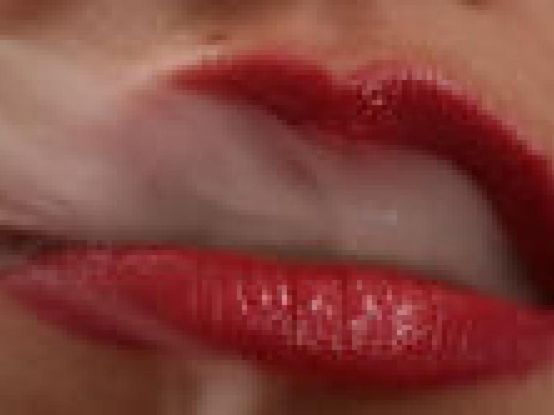 Minder zwangere rokers in Nederland