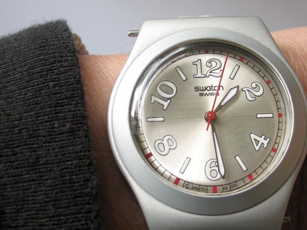 Uitvoerbaarheid richtlijn knelpunt voor huisarts