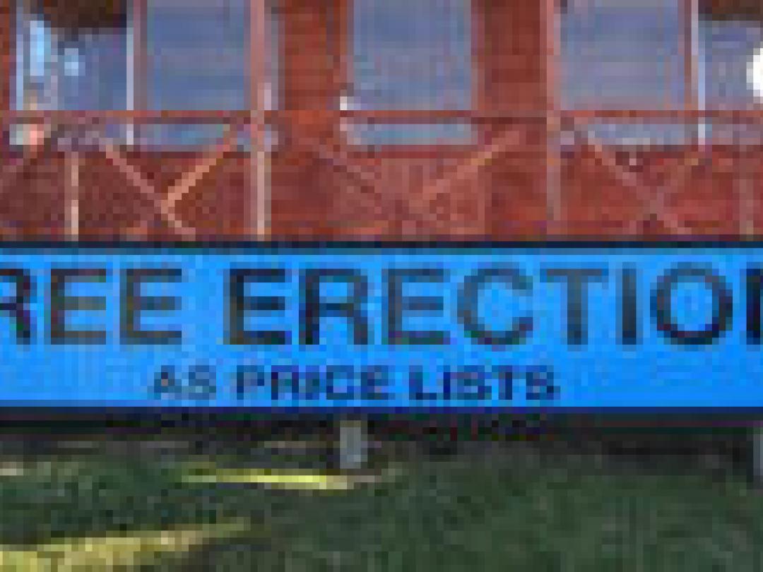 Symptoomreclame bij erectiestoornissen 