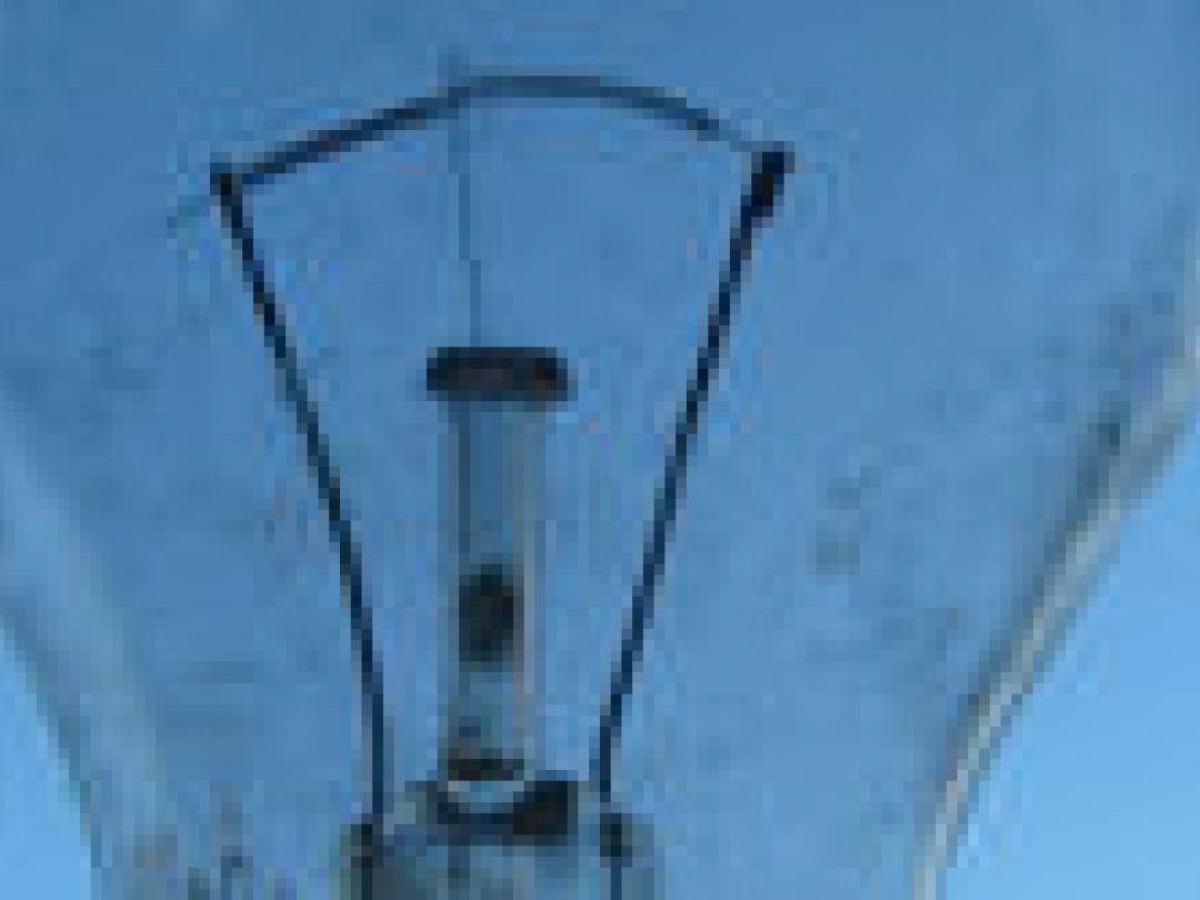 Moleculaire aanpak kanker weinig bruikbaar