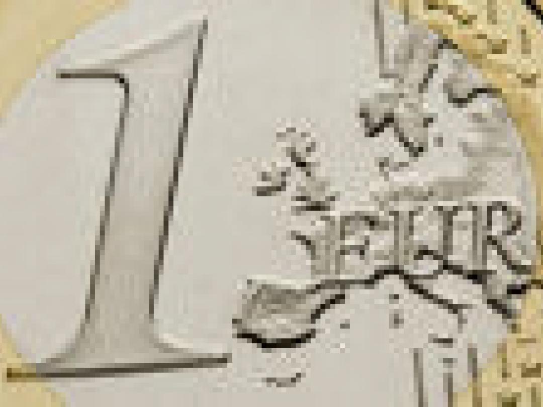 Europese subsidie voor Ab Osterhaus