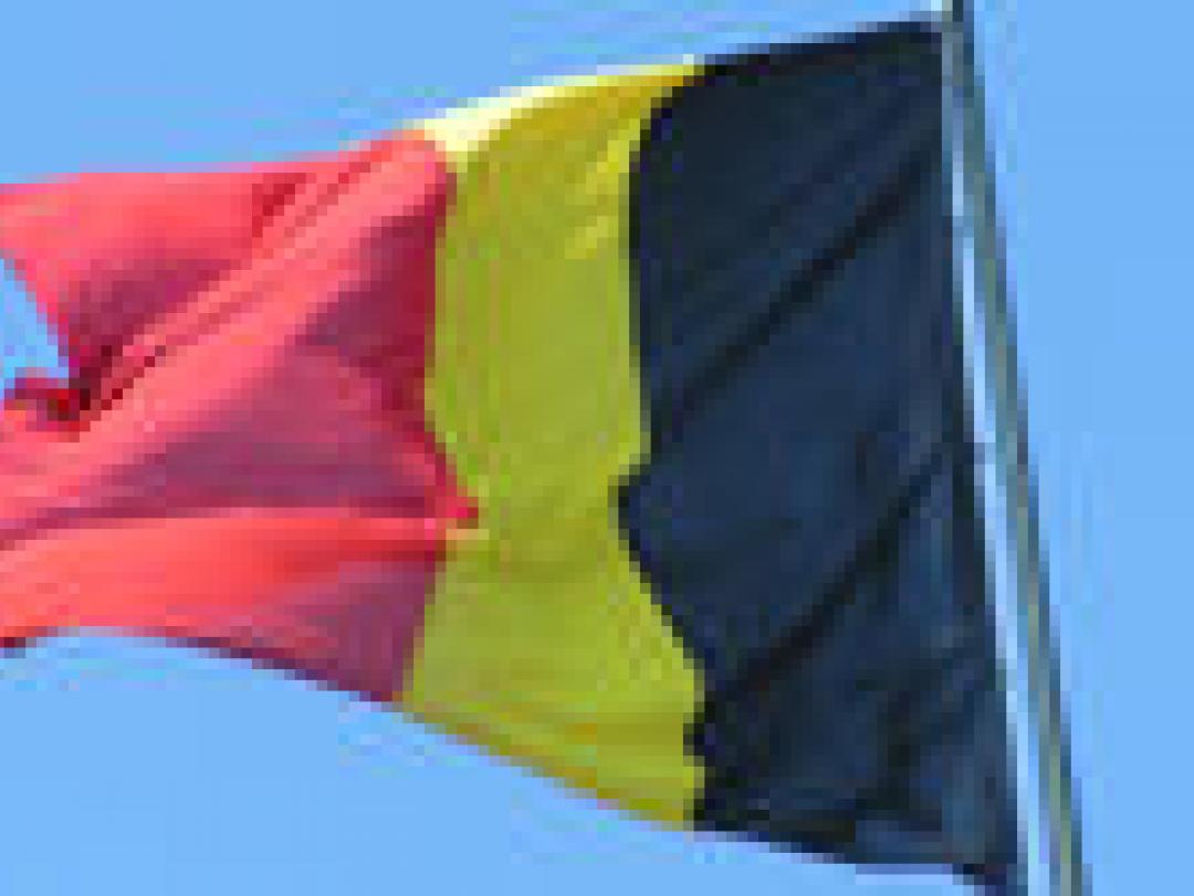 Simpele test bepaalt wie baat heeft bij cholesterolverlagers