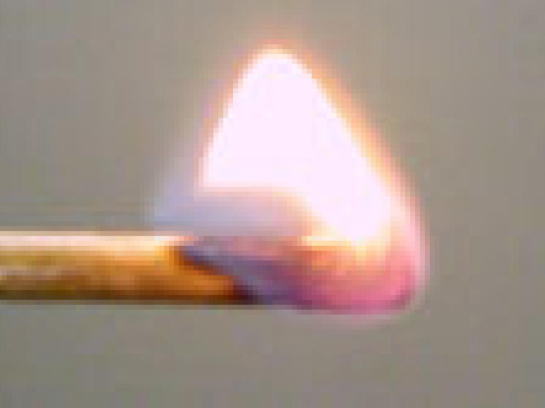 Stoppen met roken bij longkanker: enige nuances