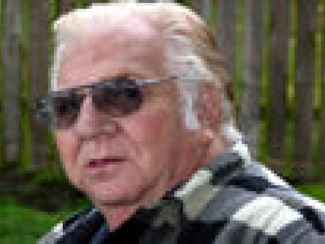 Overgewicht verlaagt mortaliteit ouderen