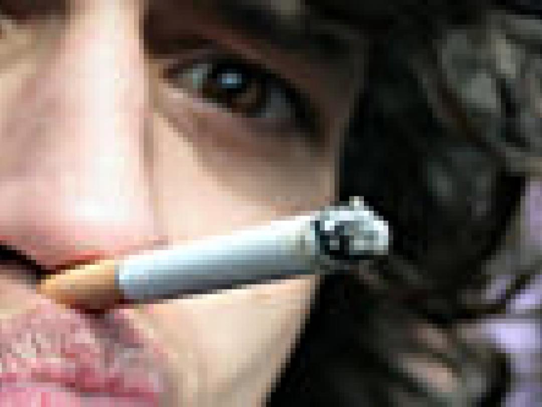 Langer pleisters plakken?