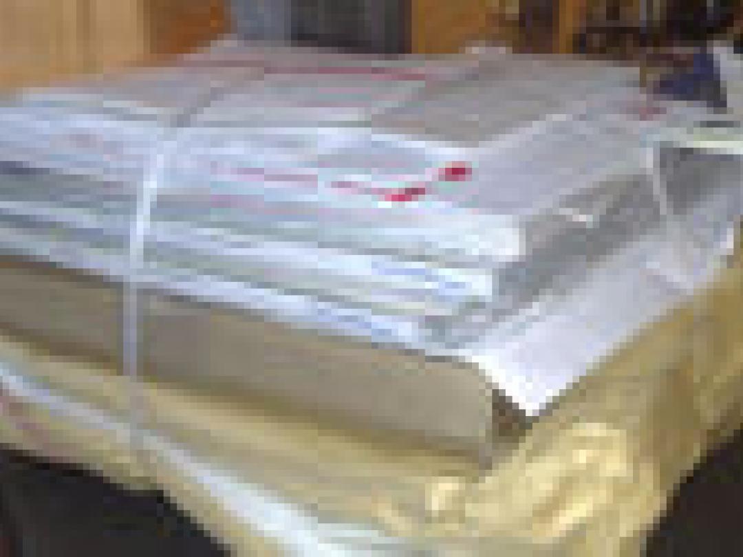 Ziekteverzuim door recidieven