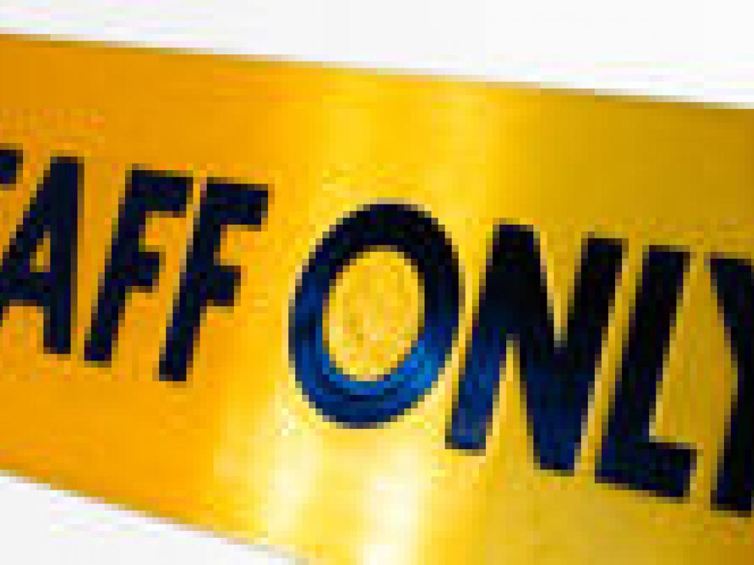 Verplichte influenzavaccinatie stemt tevreden