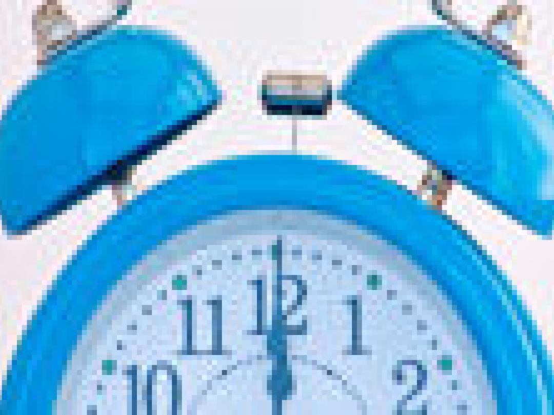 Noodanticonceptivum ulipristal 