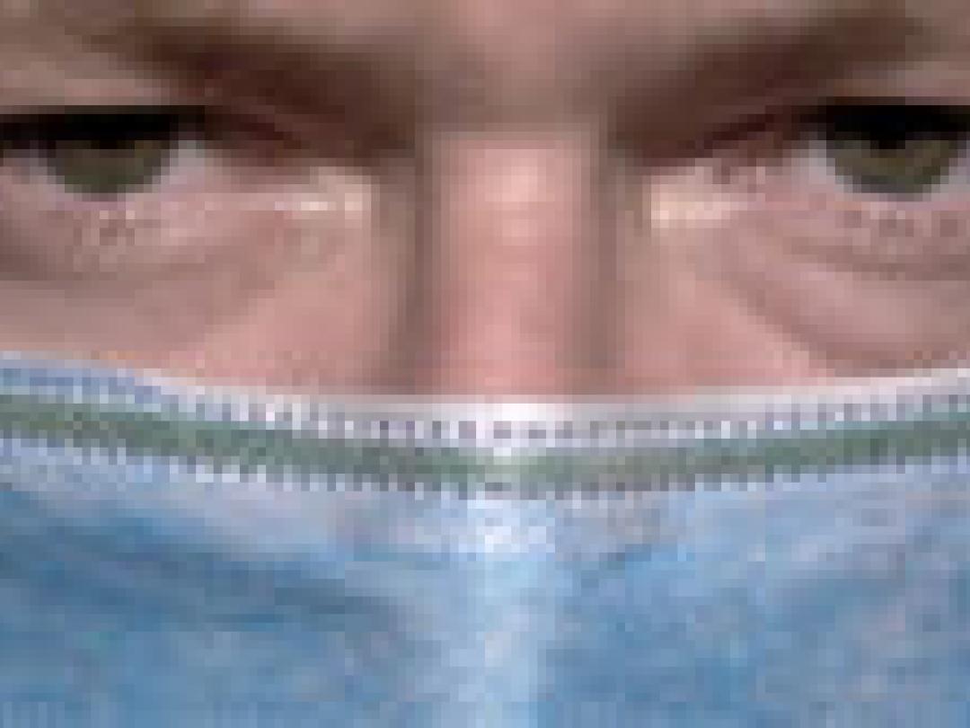 Prostatectomie: laparoscopisch of open?