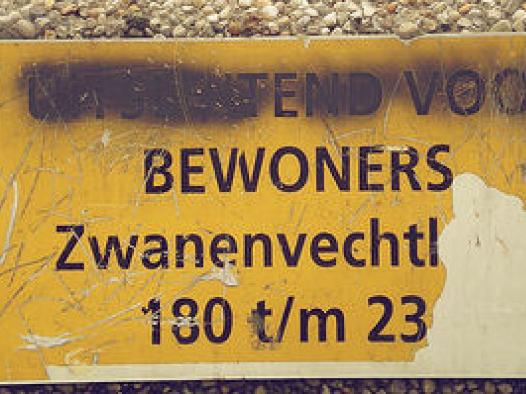 Armoede van invloed op tumorsuppressie