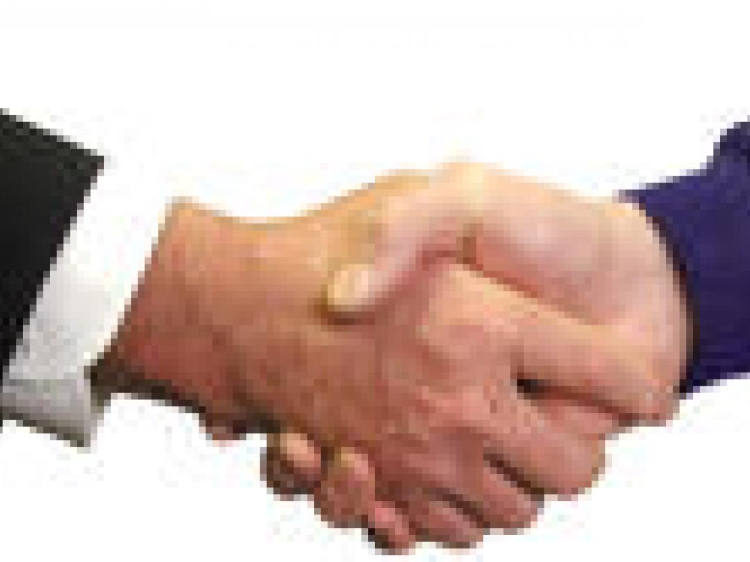 Drie strategieën om onder receptvraag uit te komen