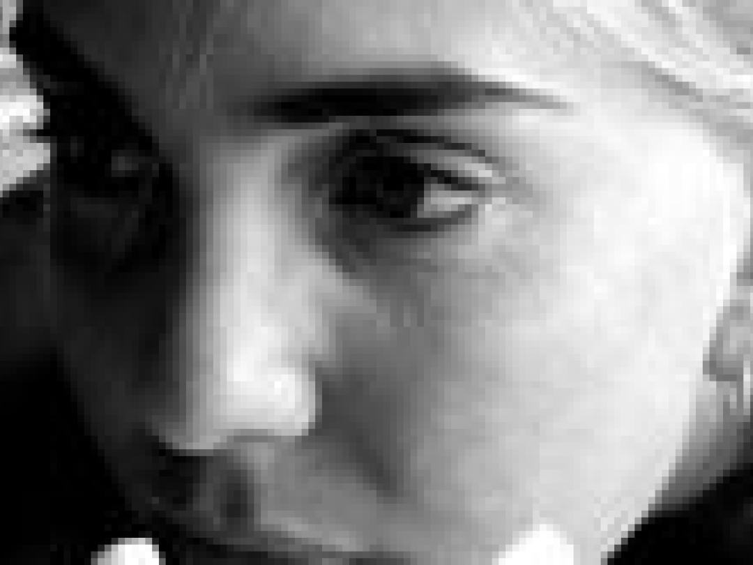 Geen XMRV bij Nederlandse CVS-patiënten