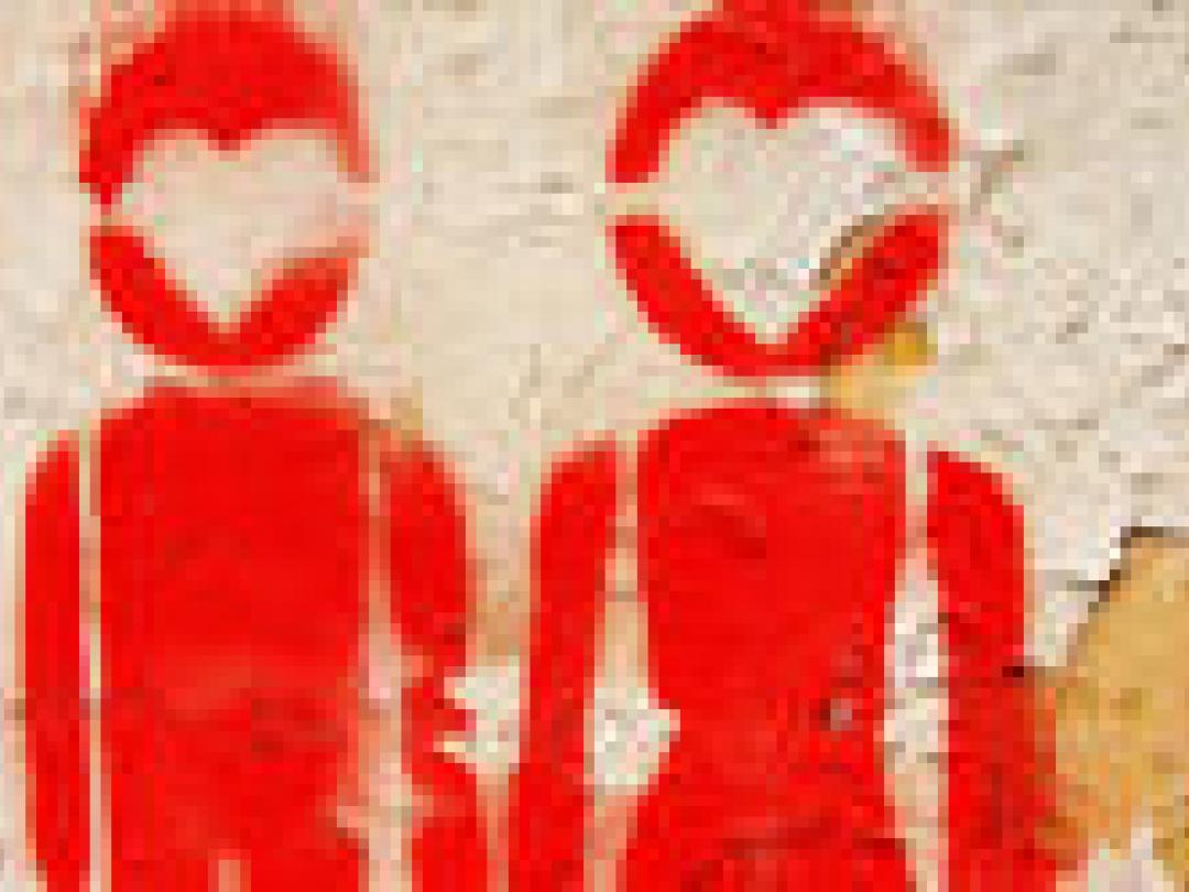 Prevalentie HPV bij jongvolwassen vrouwen