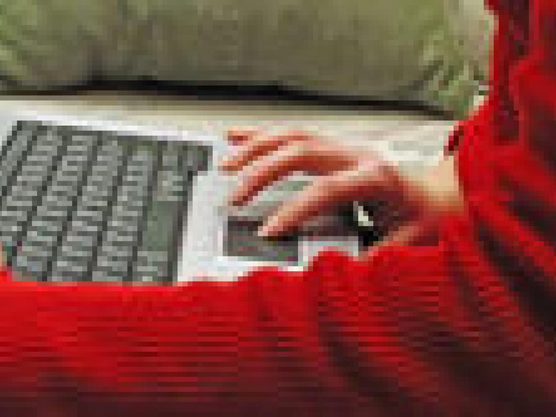 Zoeken naar verhalen over borstkanker