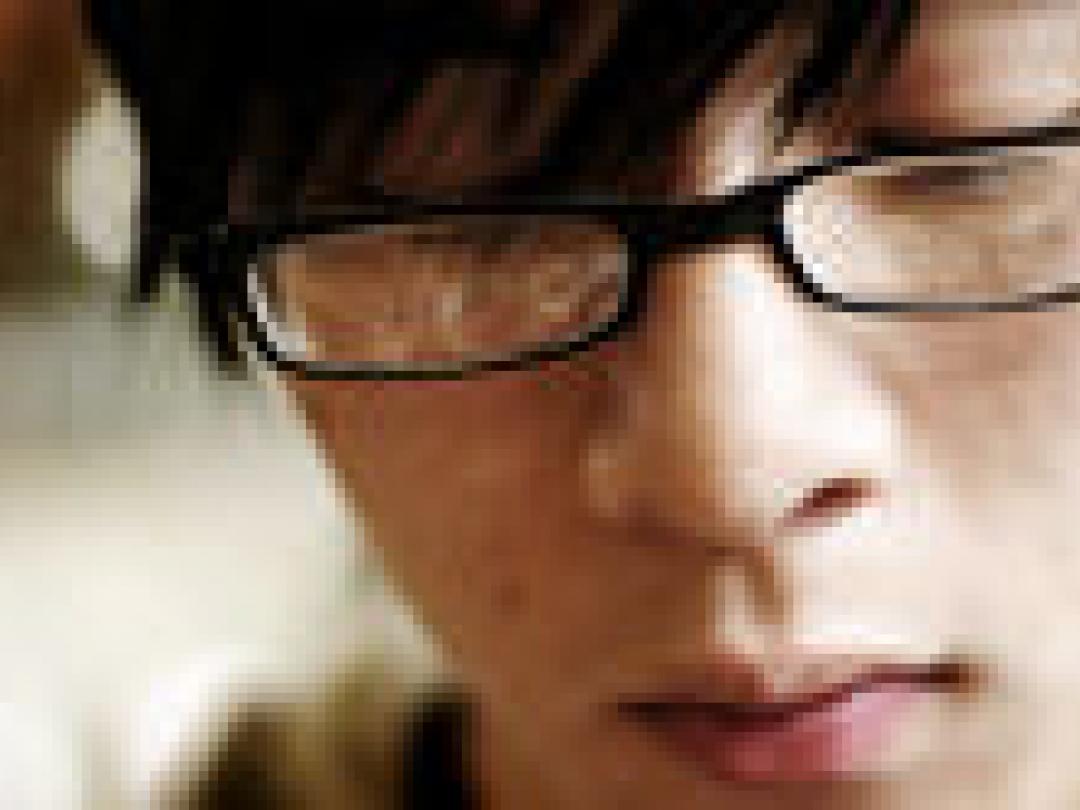 Psychische problemen behandelen in de huisartsenpraktijk