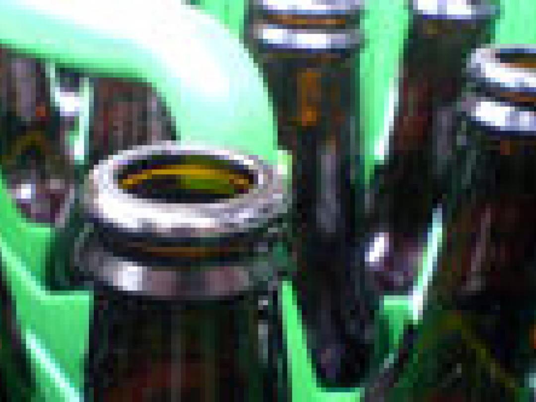 Alcohol geen negatieve invloed op bipolaire stoornis