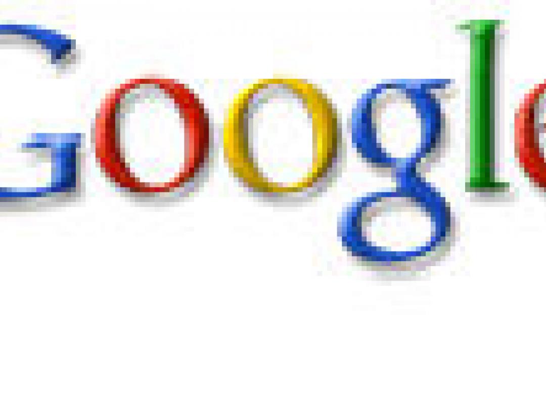 Psychiaters die patiënten googelen