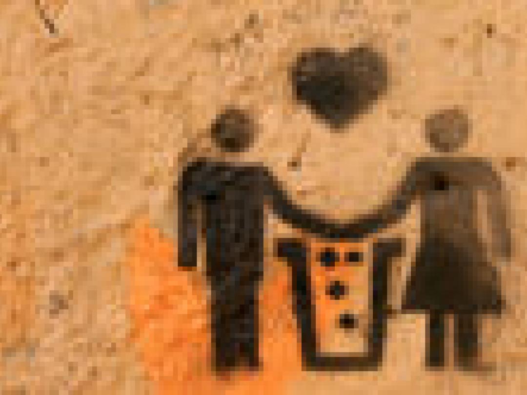 Betere behandeling vrouwen verhoogt overleving hartinfarct