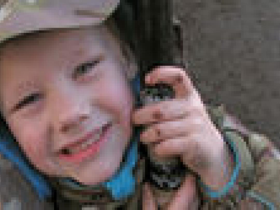 ADHD-medicatie werkt korter dan aangenomen