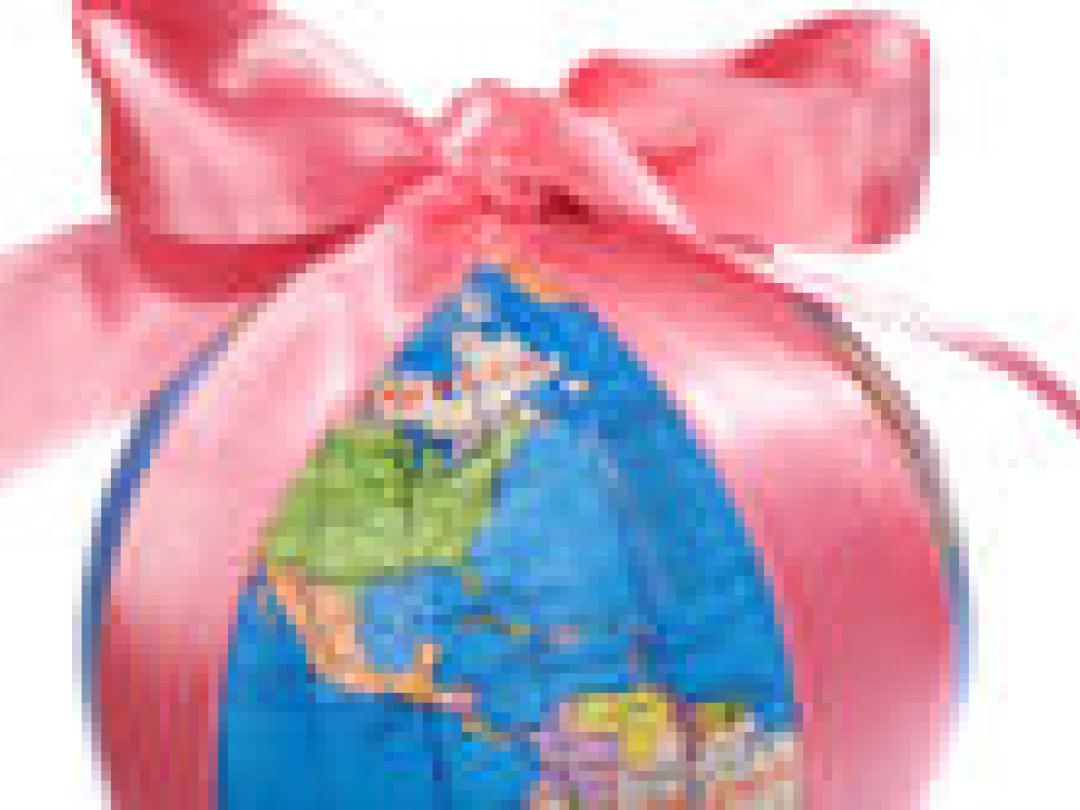 Borstkanker wereldwijd verschillend aangepakt 