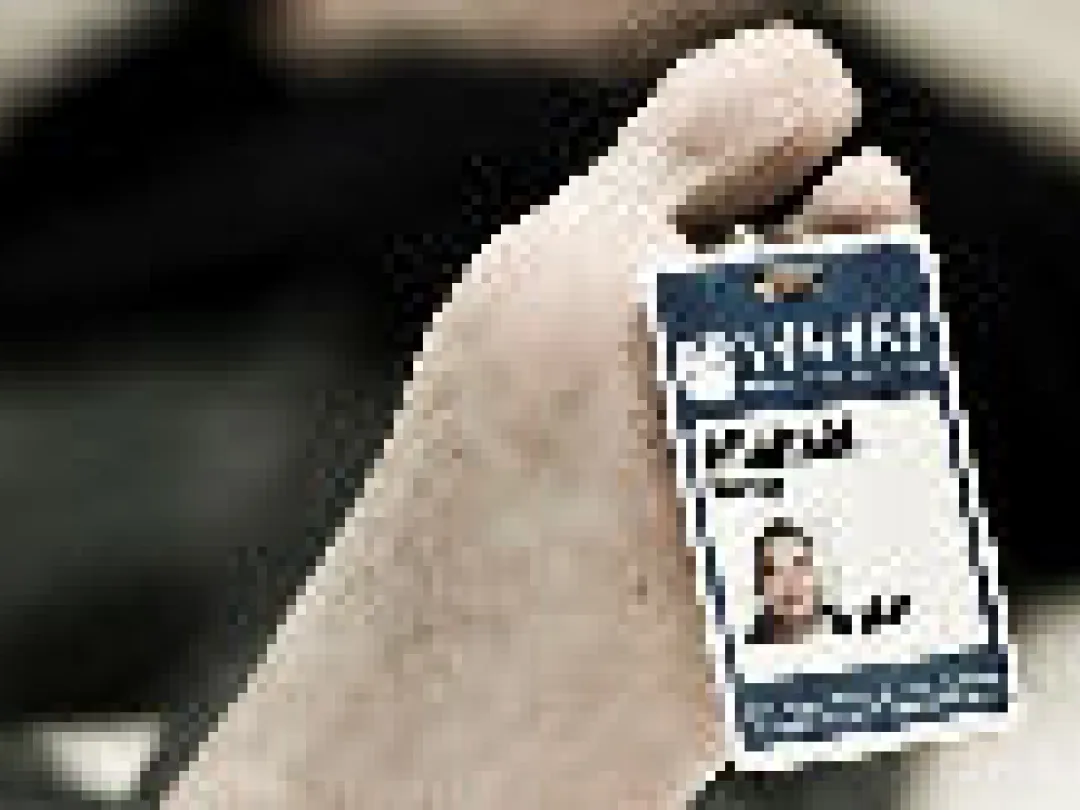 Sterftecijfer slechte maat voor kwaliteit
