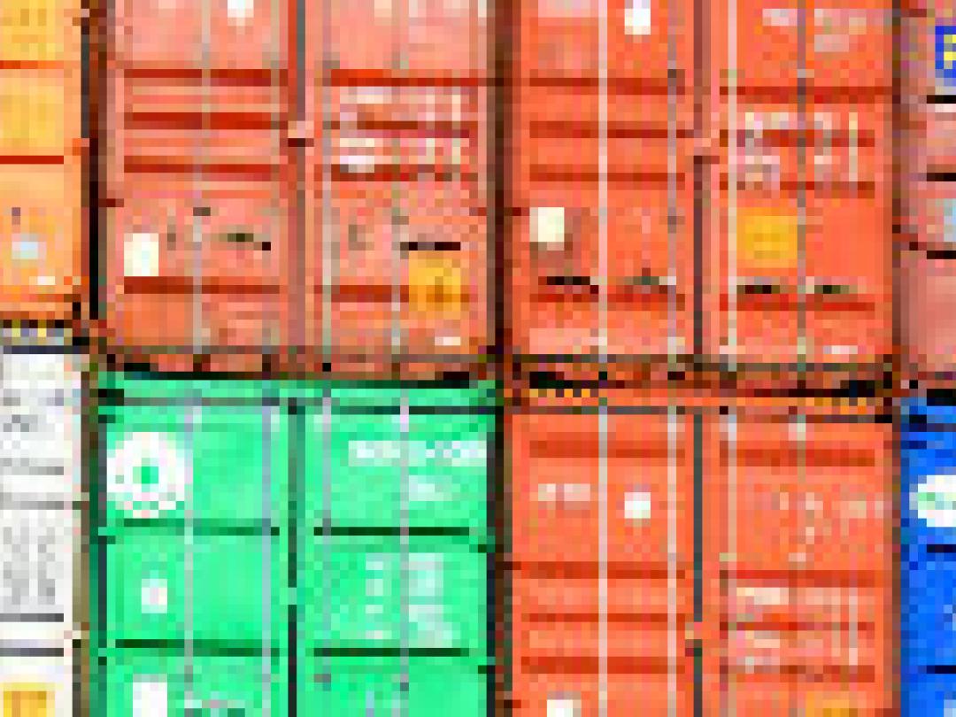 Veel sterfgevallen per jaar door risicovol werk