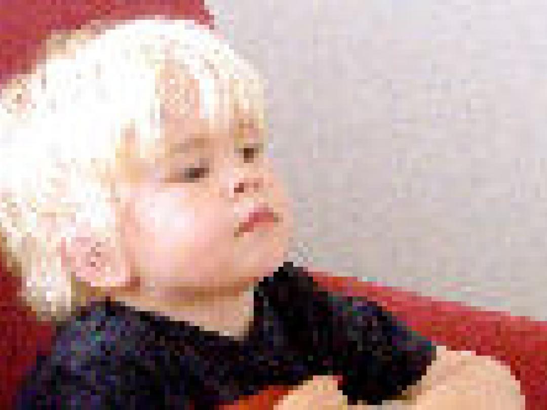 Minder tv beter voor kind