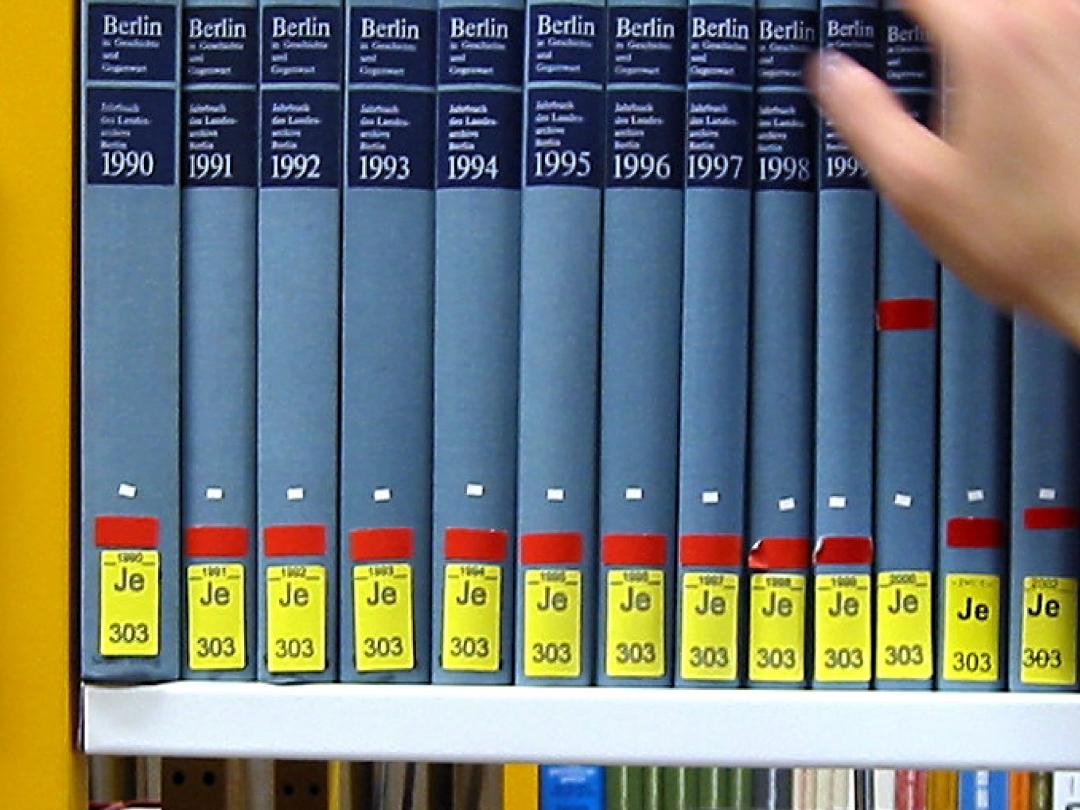 Ook België wil af van numerus fixus