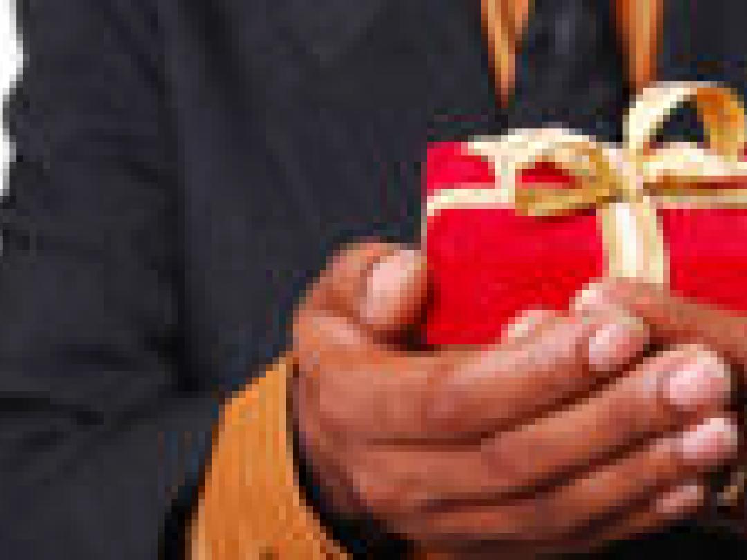 Zieke werknemer zoekt begripvolle baas