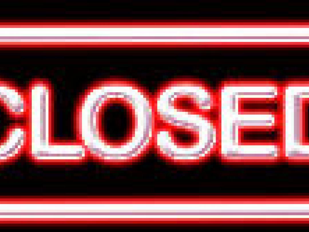 Tijdelijk afknellen bloedtoevoer beschermt lever