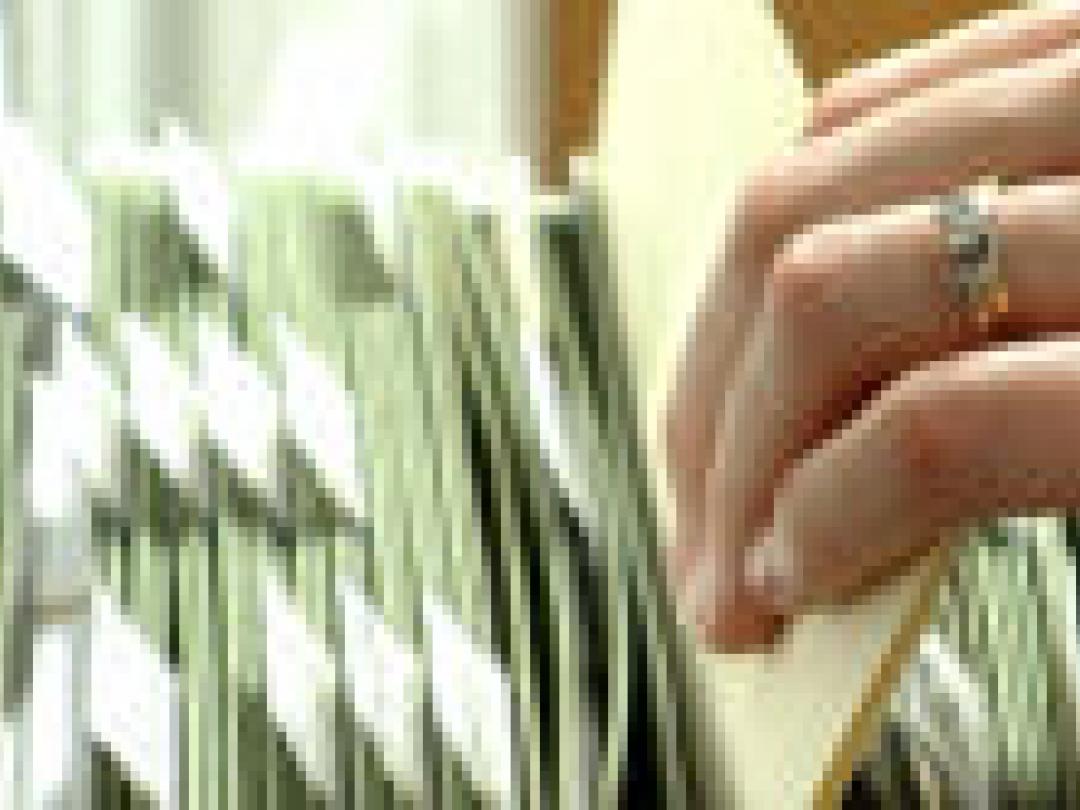 Wanbeleid Klink aangevochten