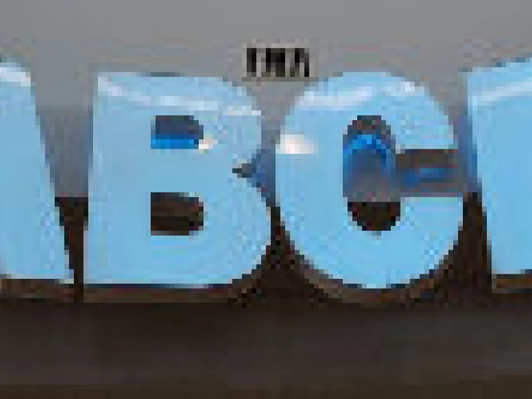 ABCD<sup>2</sup>-score zeer nuttig bij triage TIA