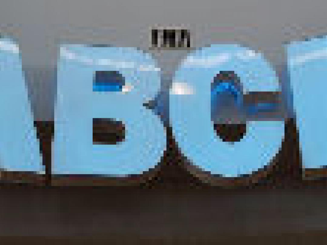 ABCD<sup>2</sup>-score zeer nuttig bij triage TIA