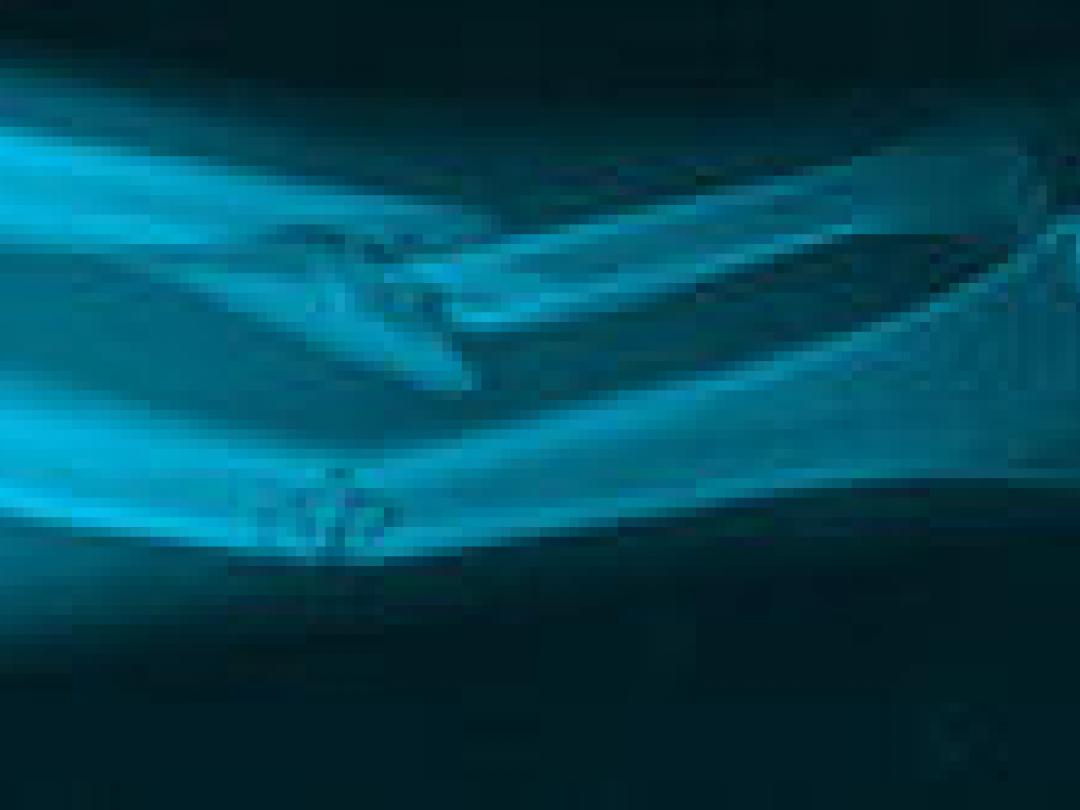 Vitamine A verhoogt fractuurrisico niet