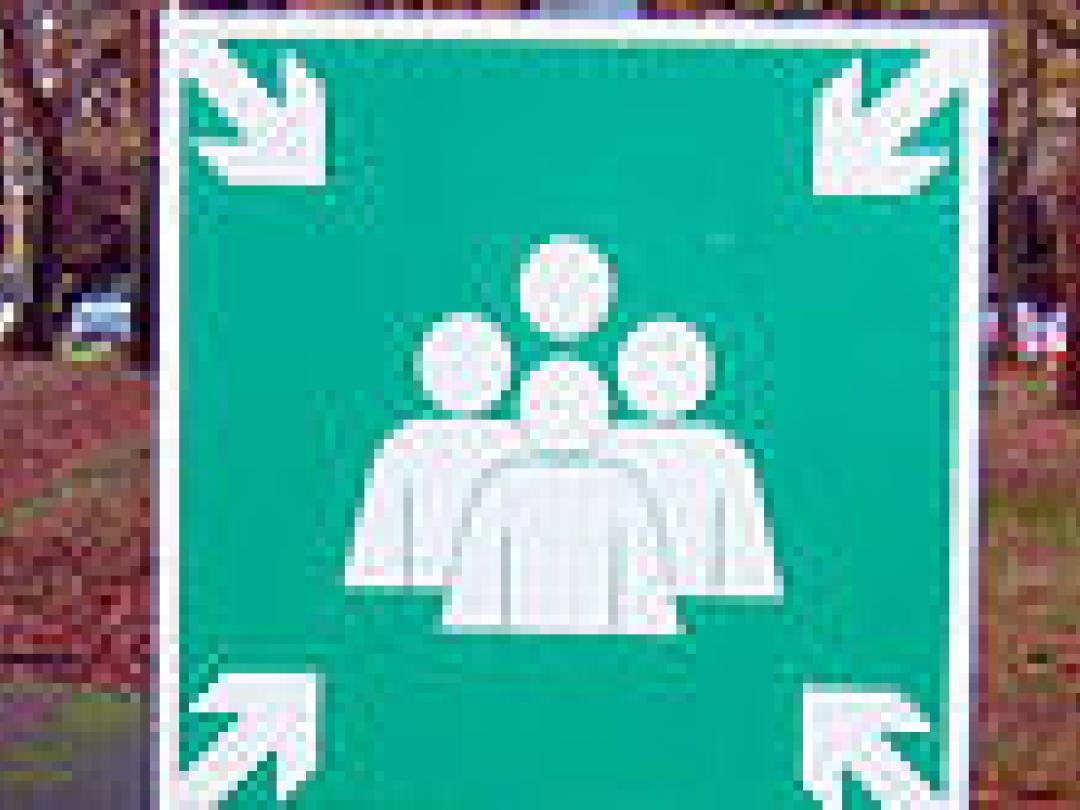 Jong talent ontmoet Nobelprijswinnaars