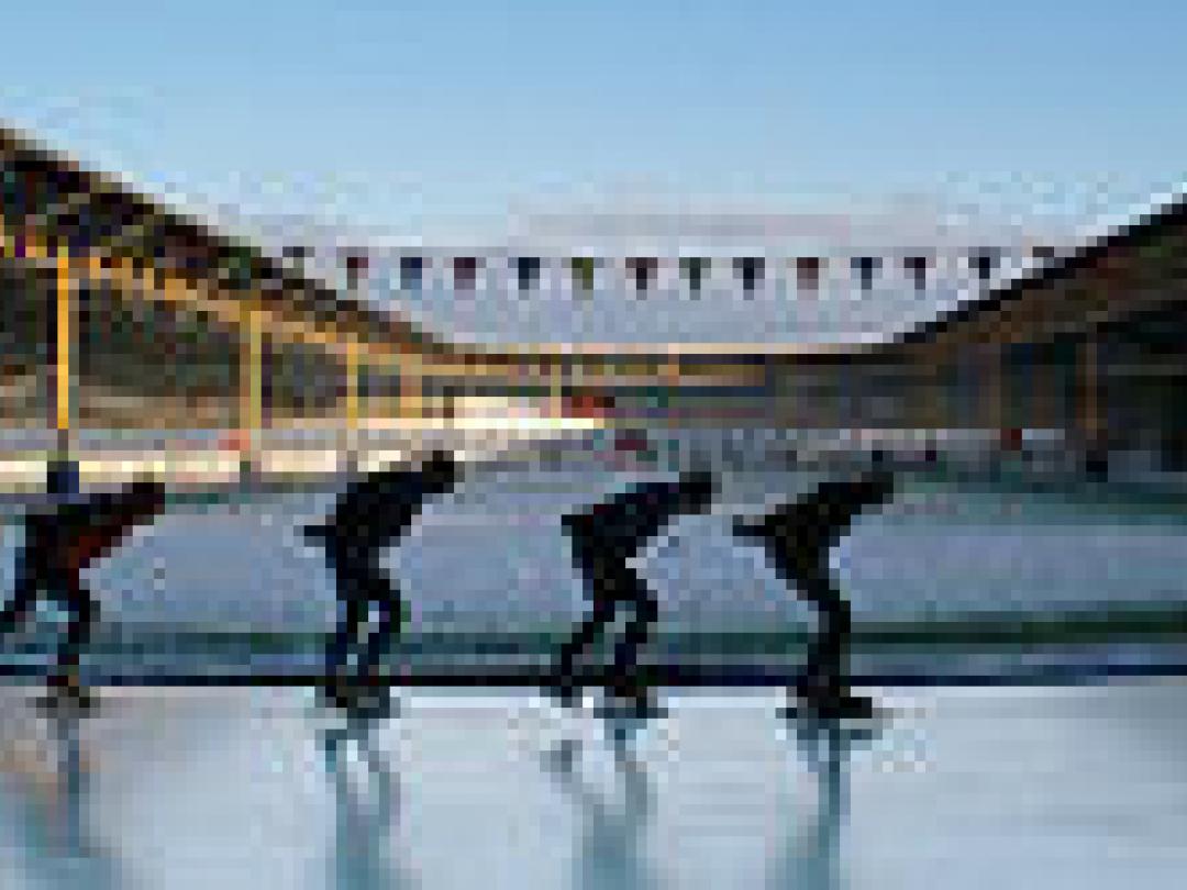 Percentage reticulocyten als dopingtest