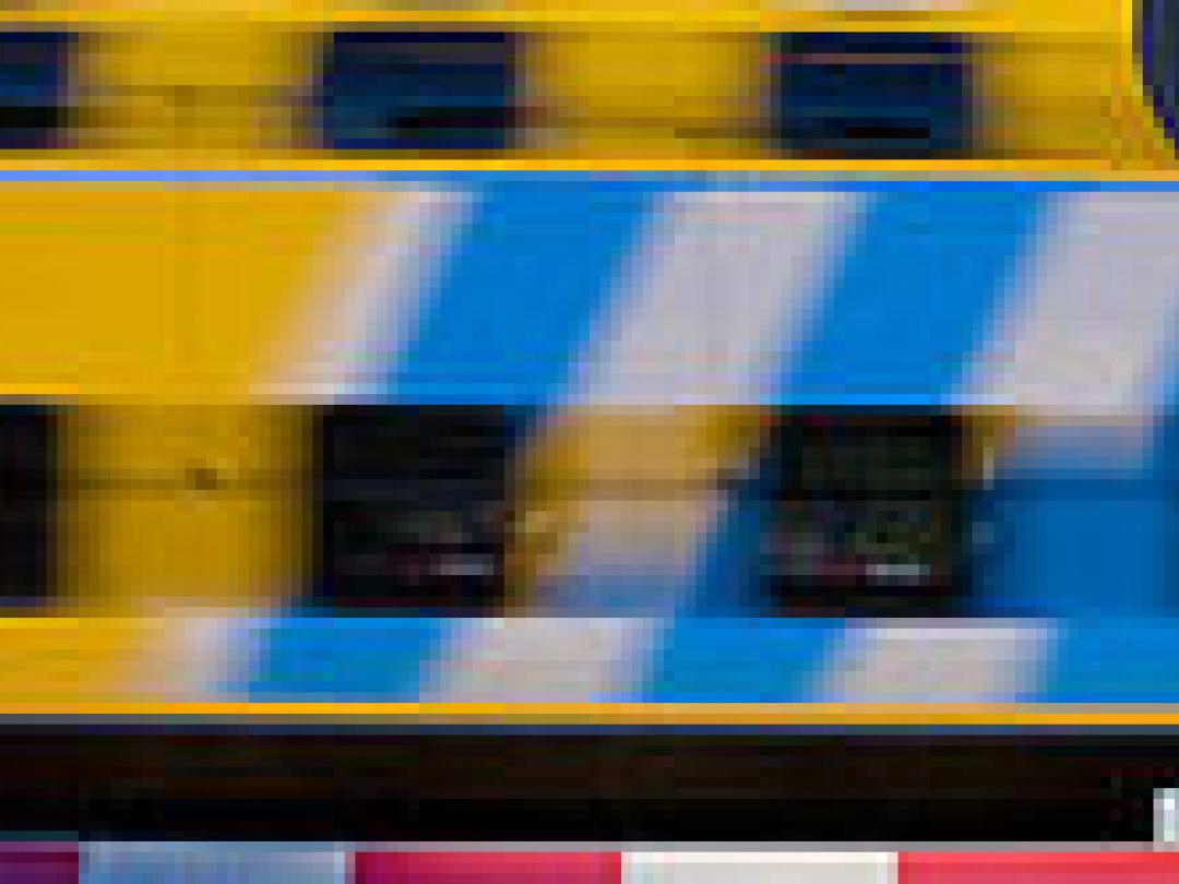 Mutaties in 3 genen betrokken bij aanleg tot suïcidaal gedrag