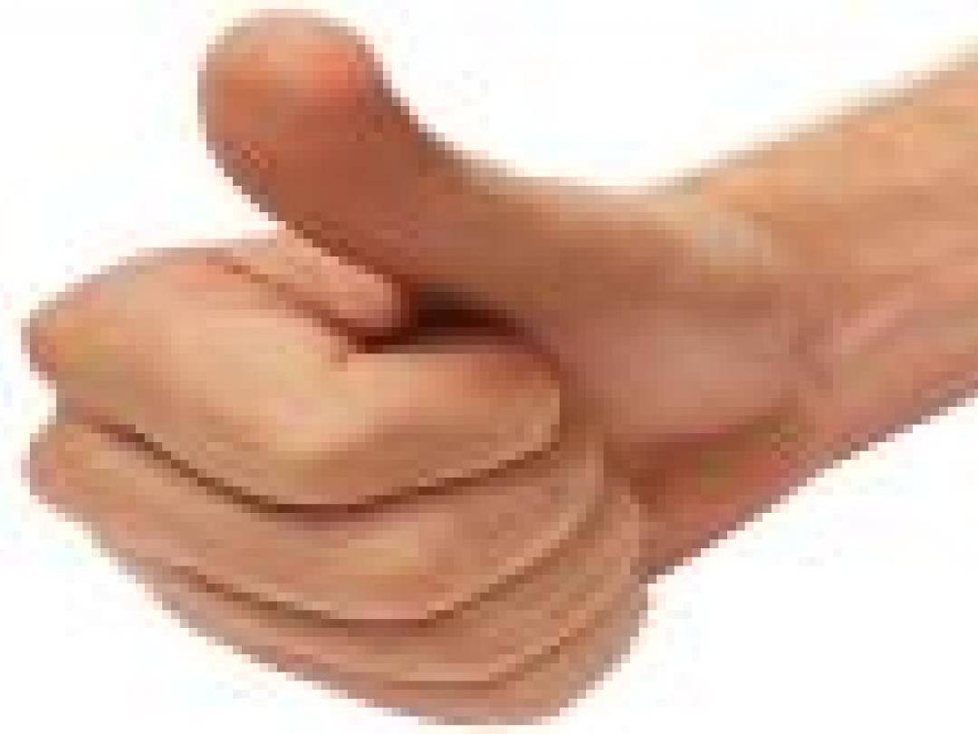 Kernvragenlijst patiënttevredenheid betrouwbaar