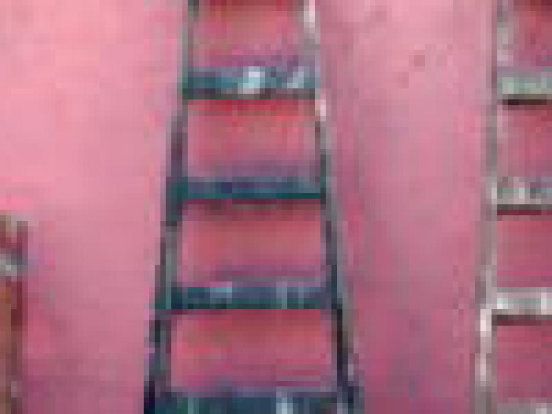 Groter risico op kanker met korte telomeren