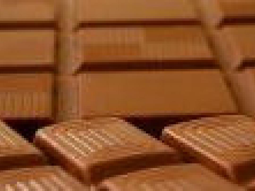 Virtueel voedsel zorgt voor stress bij eetstoornis