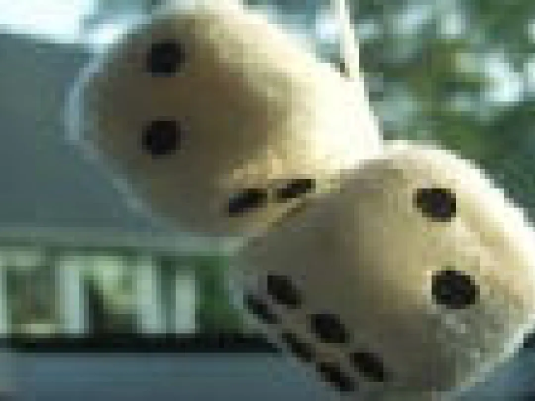 Hoog risico op bias in gesponsorde pediatrische trials